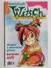 CZARODZIEJKI WITCH NR 62 - 2005